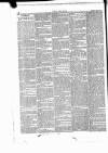 Wexford People Wednesday 23 January 1889 Page 6