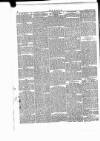 Wexford People Wednesday 23 January 1889 Page 8