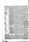 Wexford People Saturday 09 February 1889 Page 4