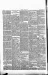 Wexford People Saturday 09 February 1889 Page 8