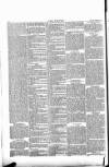Wexford People Saturday 23 February 1889 Page 6