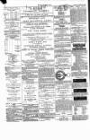 Wexford People Wednesday 27 February 1889 Page 2