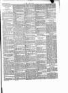 Wexford People Wednesday 27 February 1889 Page 5