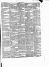 Wexford People Wednesday 27 February 1889 Page 7