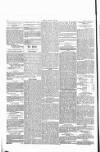 Wexford People Saturday 16 March 1889 Page 4