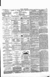 Wexford People Saturday 20 April 1889 Page 3