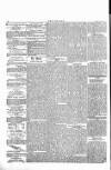 Wexford People Saturday 20 April 1889 Page 4