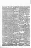 Wexford People Saturday 20 April 1889 Page 8