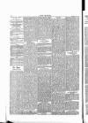 Wexford People Wednesday 08 May 1889 Page 4