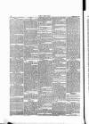 Wexford People Wednesday 08 May 1889 Page 6