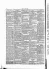 Wexford People Wednesday 08 May 1889 Page 8