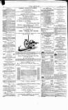 Wexford People Saturday 18 May 1889 Page 2