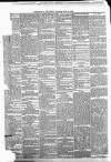 Wexford People Saturday 18 May 1889 Page 10