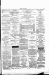 Wexford People Wednesday 29 May 1889 Page 3