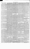 Wexford People Saturday 01 June 1889 Page 8