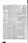 Wexford People Wednesday 26 June 1889 Page 4