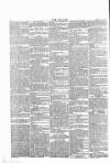 Wexford People Wednesday 24 July 1889 Page 8