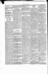 Wexford People Wednesday 07 August 1889 Page 4