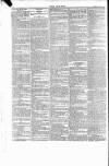 Wexford People Wednesday 07 August 1889 Page 8