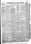 Wexford People Saturday 31 August 1889 Page 9