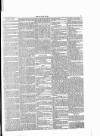 Wexford People Wednesday 18 September 1889 Page 7