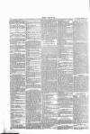 Wexford People Wednesday 18 September 1889 Page 8