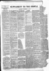 Wexford People Saturday 28 September 1889 Page 9
