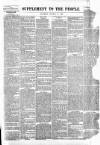 Wexford People Saturday 12 October 1889 Page 9