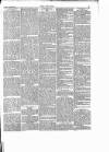 Wexford People Saturday 26 October 1889 Page 5