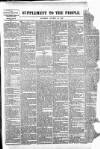 Wexford People Saturday 26 October 1889 Page 9