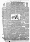 Wexford People Saturday 26 October 1889 Page 10