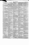 Wexford People Saturday 09 November 1889 Page 6