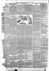 Wexford People Saturday 09 November 1889 Page 10