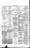 Wexford People Saturday 16 November 1889 Page 2