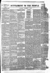 Wexford People Saturday 16 November 1889 Page 9