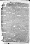 Wexford People Saturday 16 November 1889 Page 10