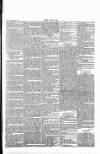 Wexford People Saturday 30 November 1889 Page 7