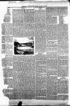 Wexford People Saturday 30 November 1889 Page 10