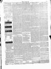 Wexford People Wednesday 26 March 1890 Page 3