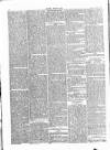 Wexford People Saturday 11 January 1890 Page 8