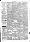Wexford People Wednesday 15 January 1890 Page 3