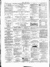 Wexford People Saturday 18 January 1890 Page 2