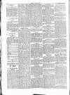 Wexford People Saturday 18 January 1890 Page 4