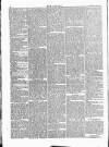 Wexford People Saturday 18 January 1890 Page 6