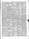 Wexford People Saturday 18 January 1890 Page 7