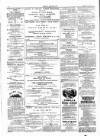 Wexford People Wednesday 22 January 1890 Page 2