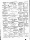 Wexford People Saturday 25 January 1890 Page 2