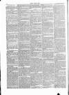 Wexford People Saturday 25 January 1890 Page 6
