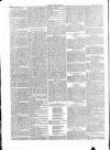 Wexford People Saturday 25 January 1890 Page 8