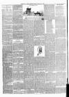 Wexford People Saturday 08 February 1890 Page 10